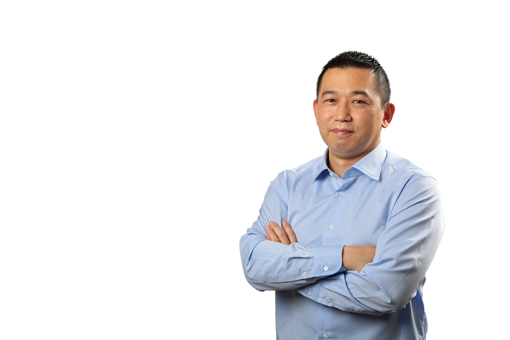 株式会社オプロ サービスコンサルティング本部 シニアエバンジェリスト 飛鋪 武史