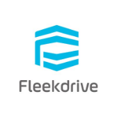 Fleekdrive