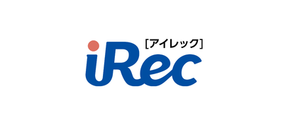 iRec