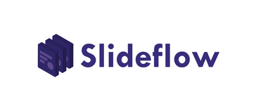 Slideflow