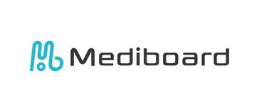 Mediboard