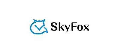 SkyFox
