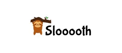 Slooooth