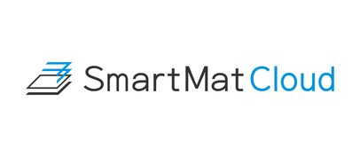 SmartMat Cloud