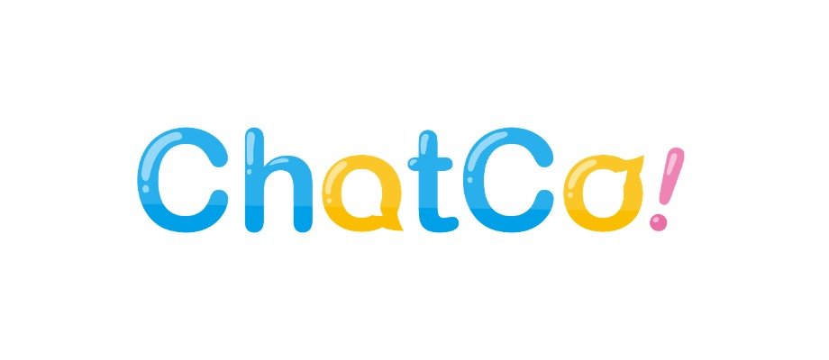 ChatCo!
