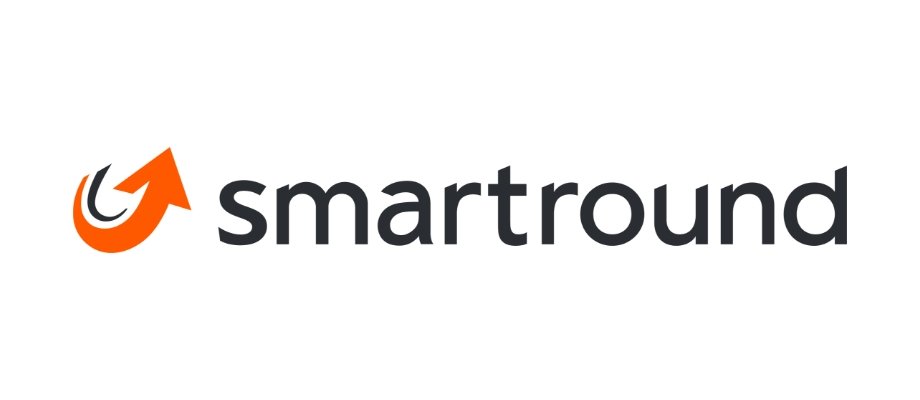 smartround