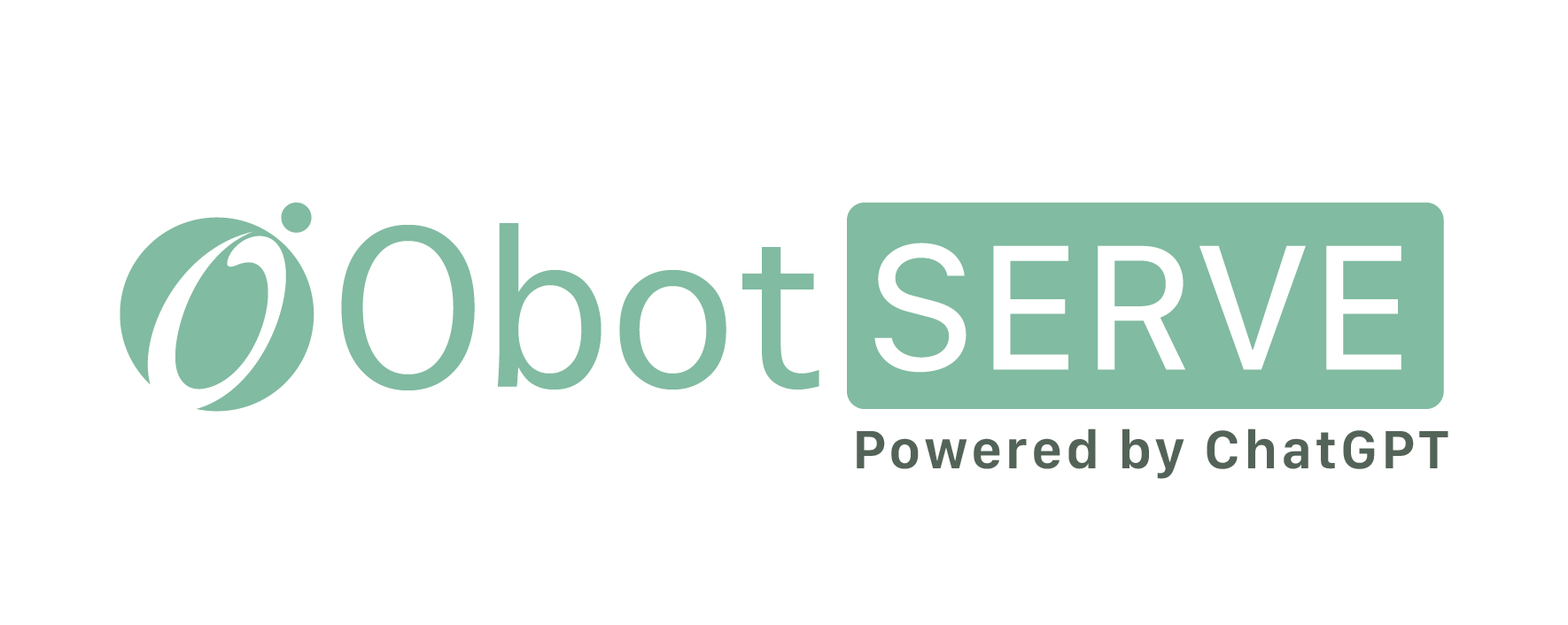 ObotSERVE