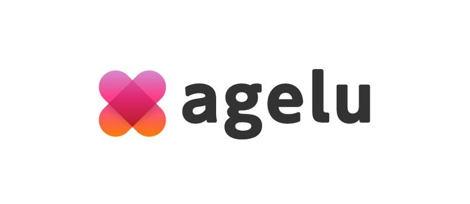 Agelu