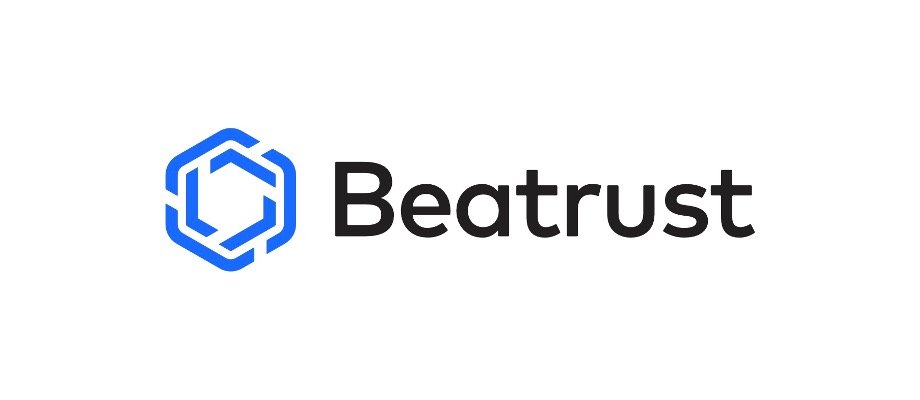 Beatrust