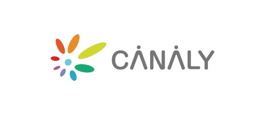 CANALY