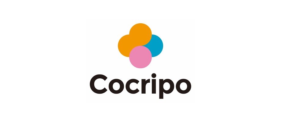 Cocripo