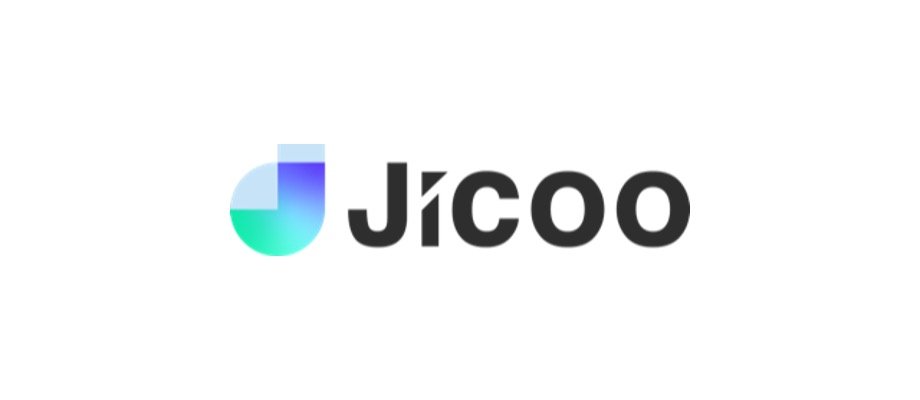 Jicoo(ジクー)