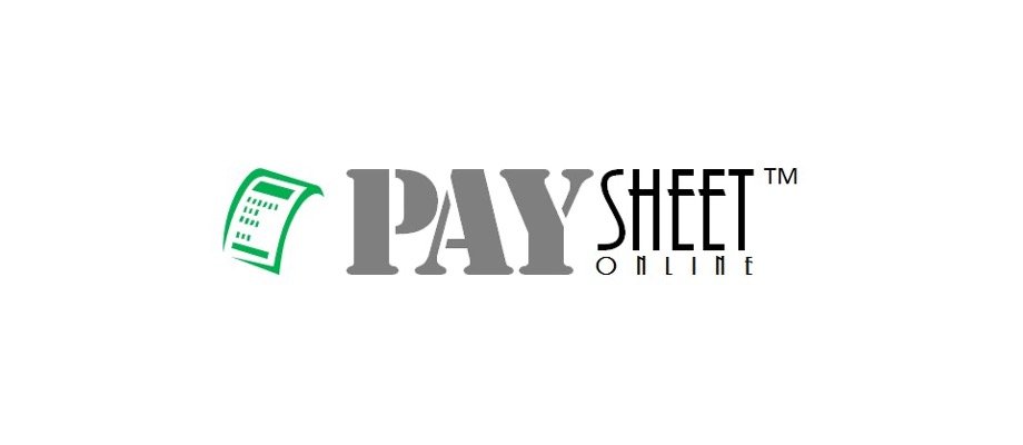 ペイシート（PaySheet）