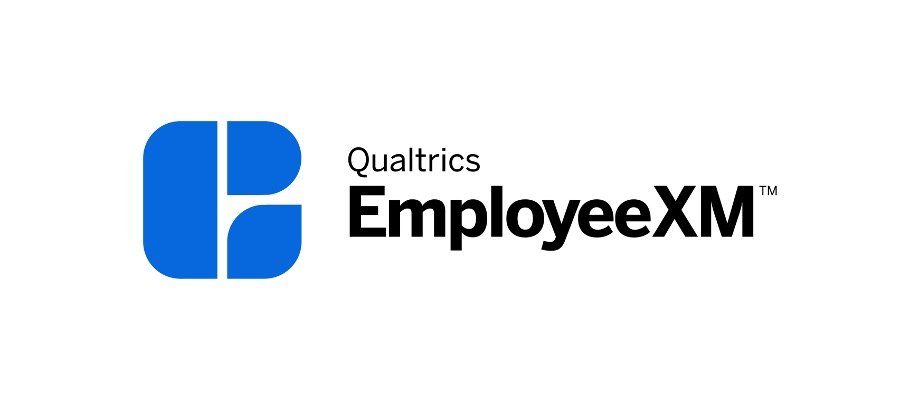 Qualtrics EmployeeXM