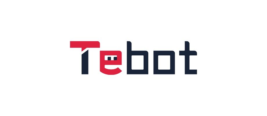 Tebot（ティボット）