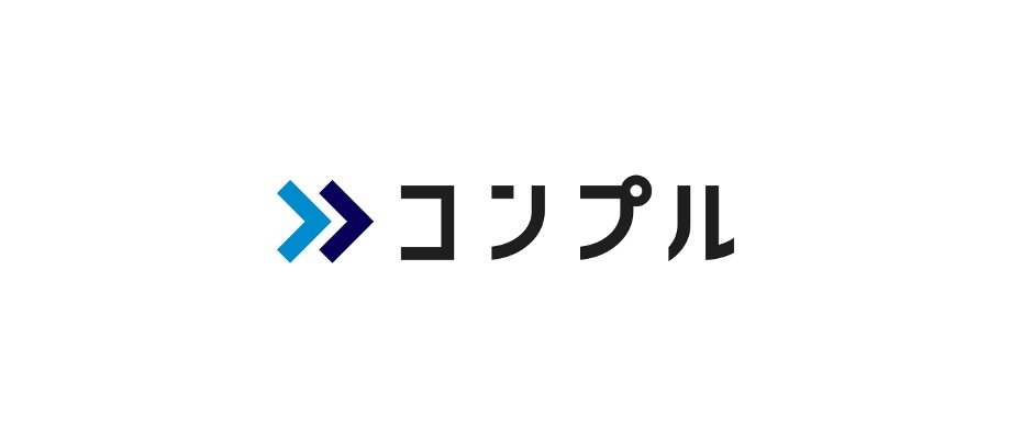 コンプル