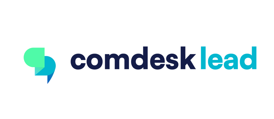 Comdesk