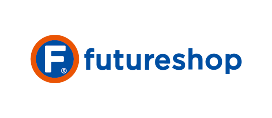 futureshop