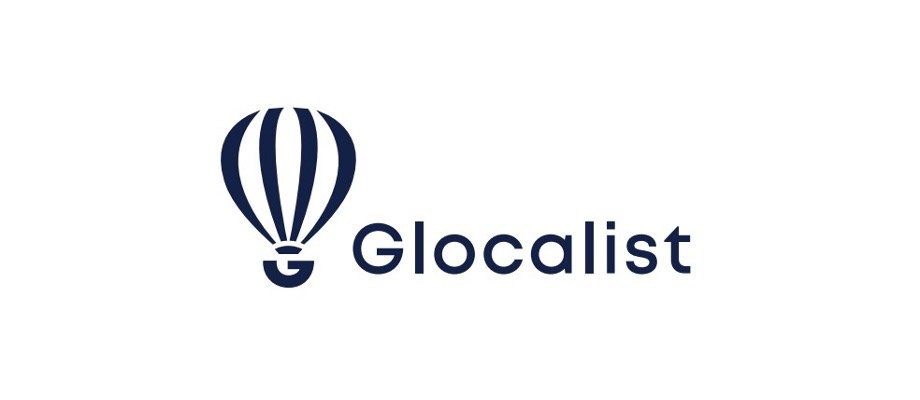 Glocalist
