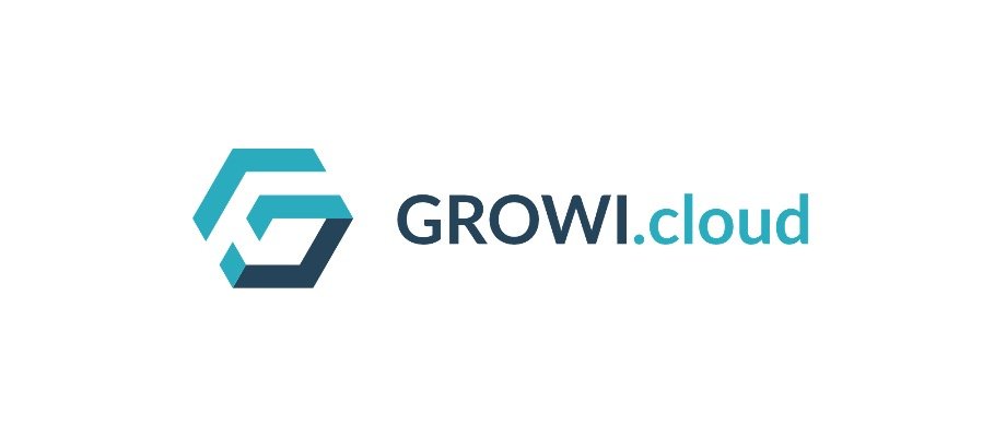 GROWI.cloud