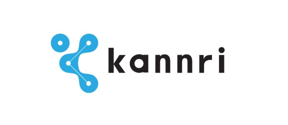kannri