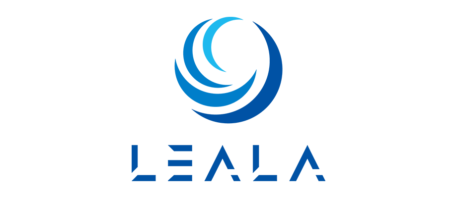 LEALA