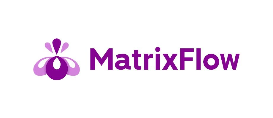 MatrixFlow