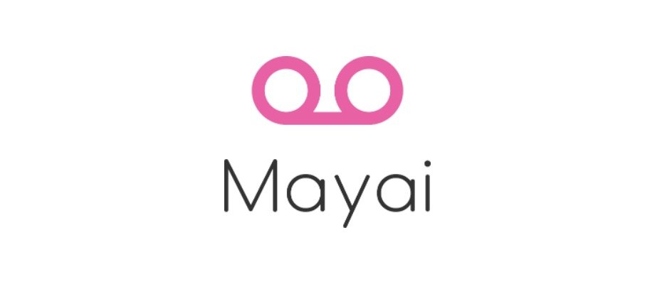 マヤイ