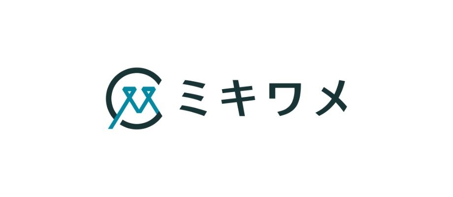 ミキワメ