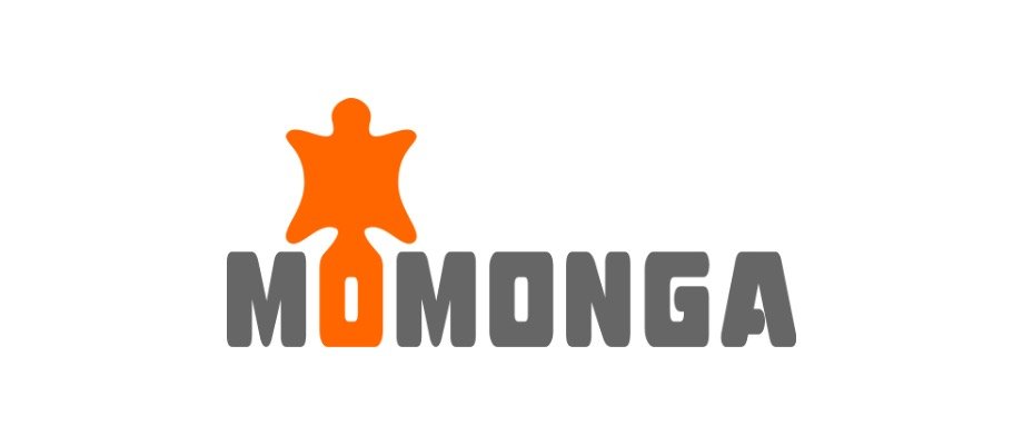 MOMONGAアンケート