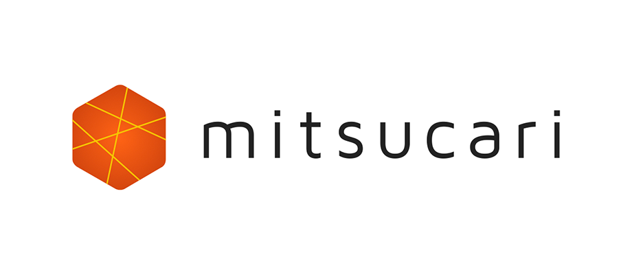 ミツカリ