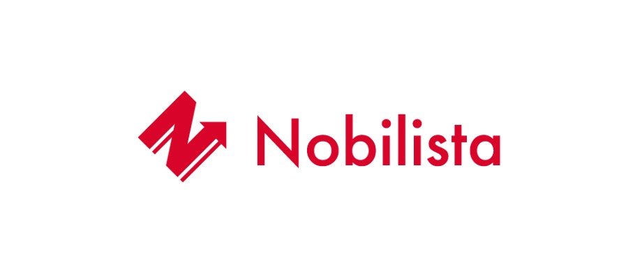 Nobilista（ノビリスタ）