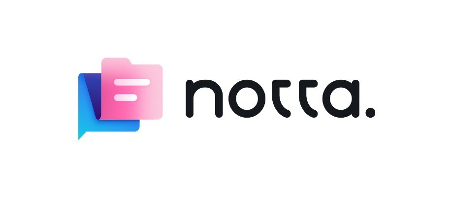 Notta