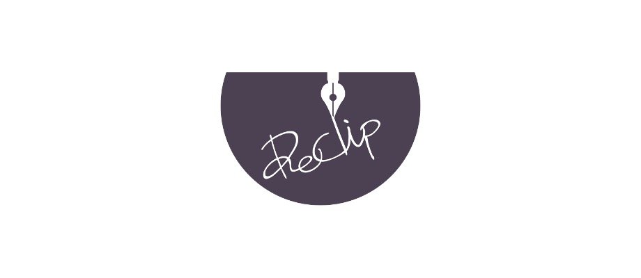 ReClip