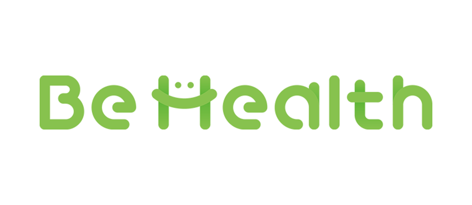 BeHealth