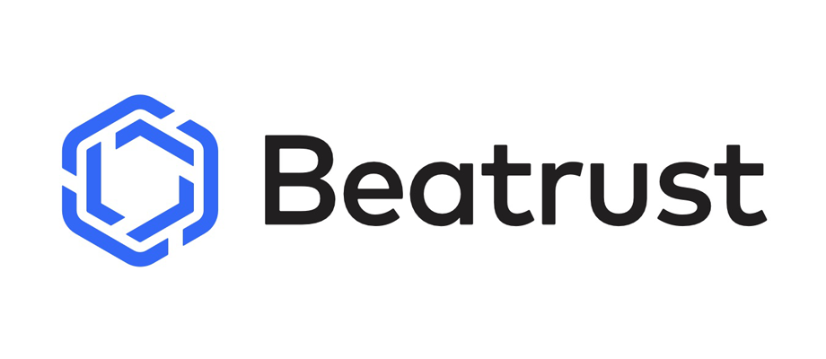 Beatrust