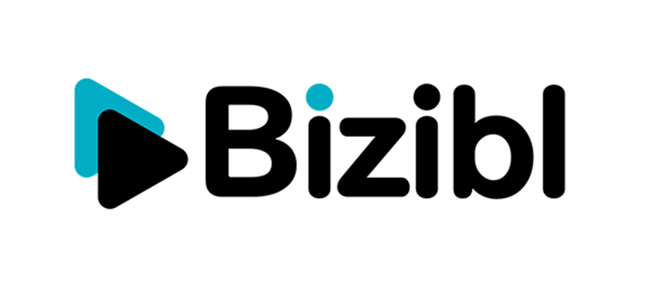 Bizibl