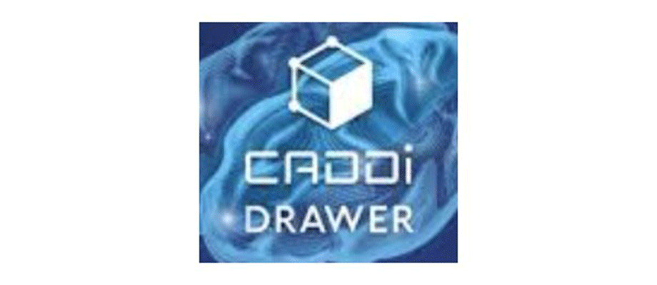 CADDi DRAWER