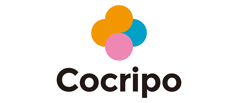 Cocripo