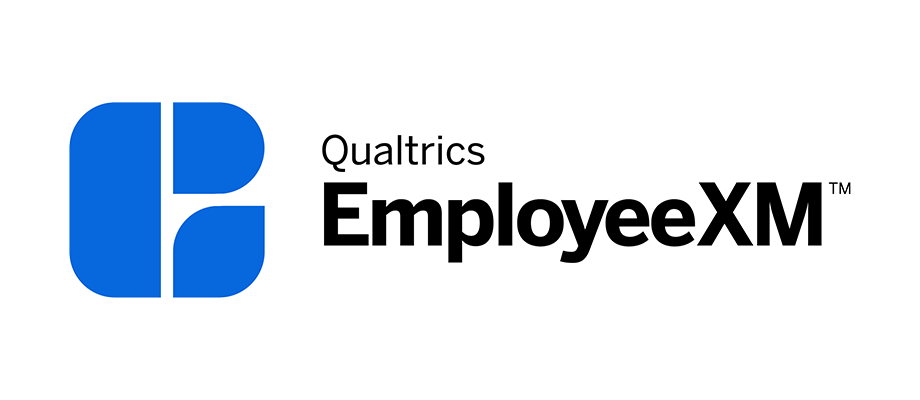 Qualtrics EmployeeXM