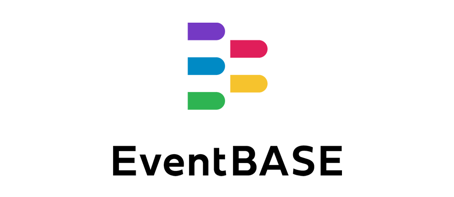 EventBASE