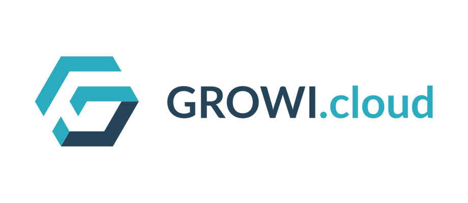 GROWI.cloud