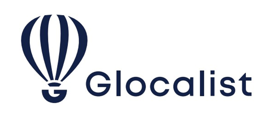 Glocalist