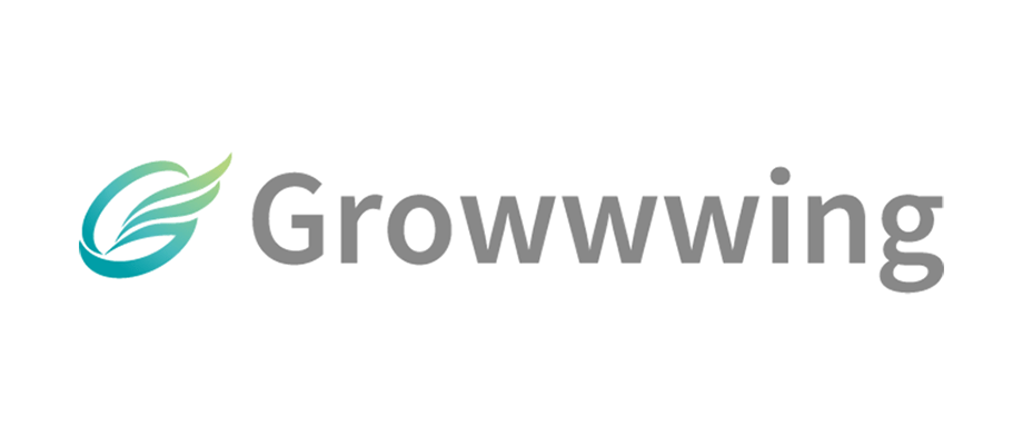 Growwwing