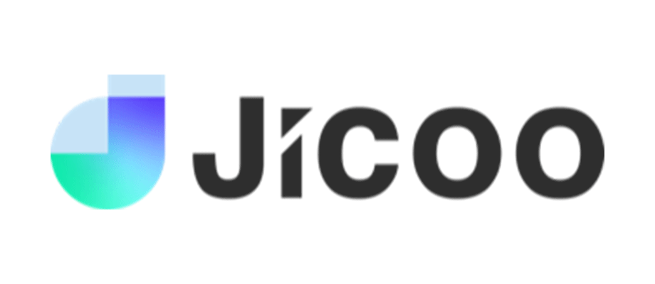 Jicoo(ジクー)