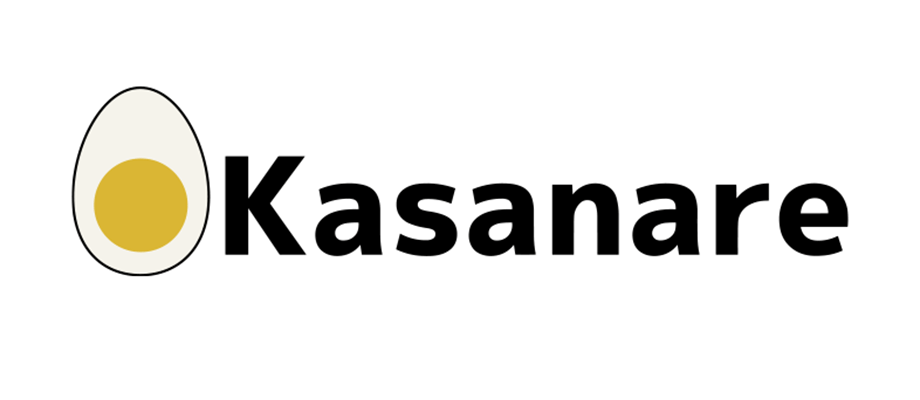 Kasanare