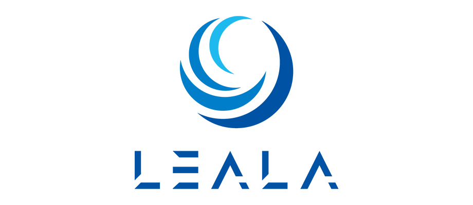 LEALA