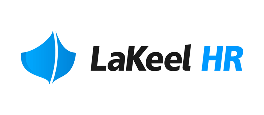 LaKeel HR