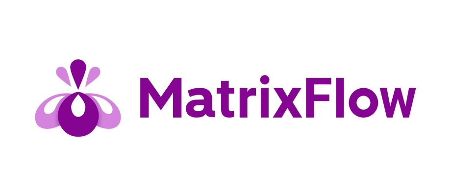 MatrixFlow