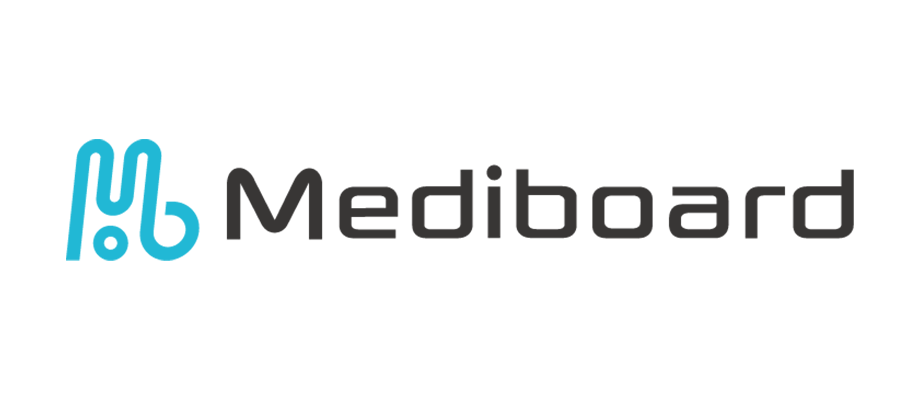 Mediboard